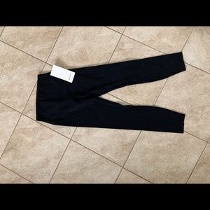 COPY - Lululemon align pant